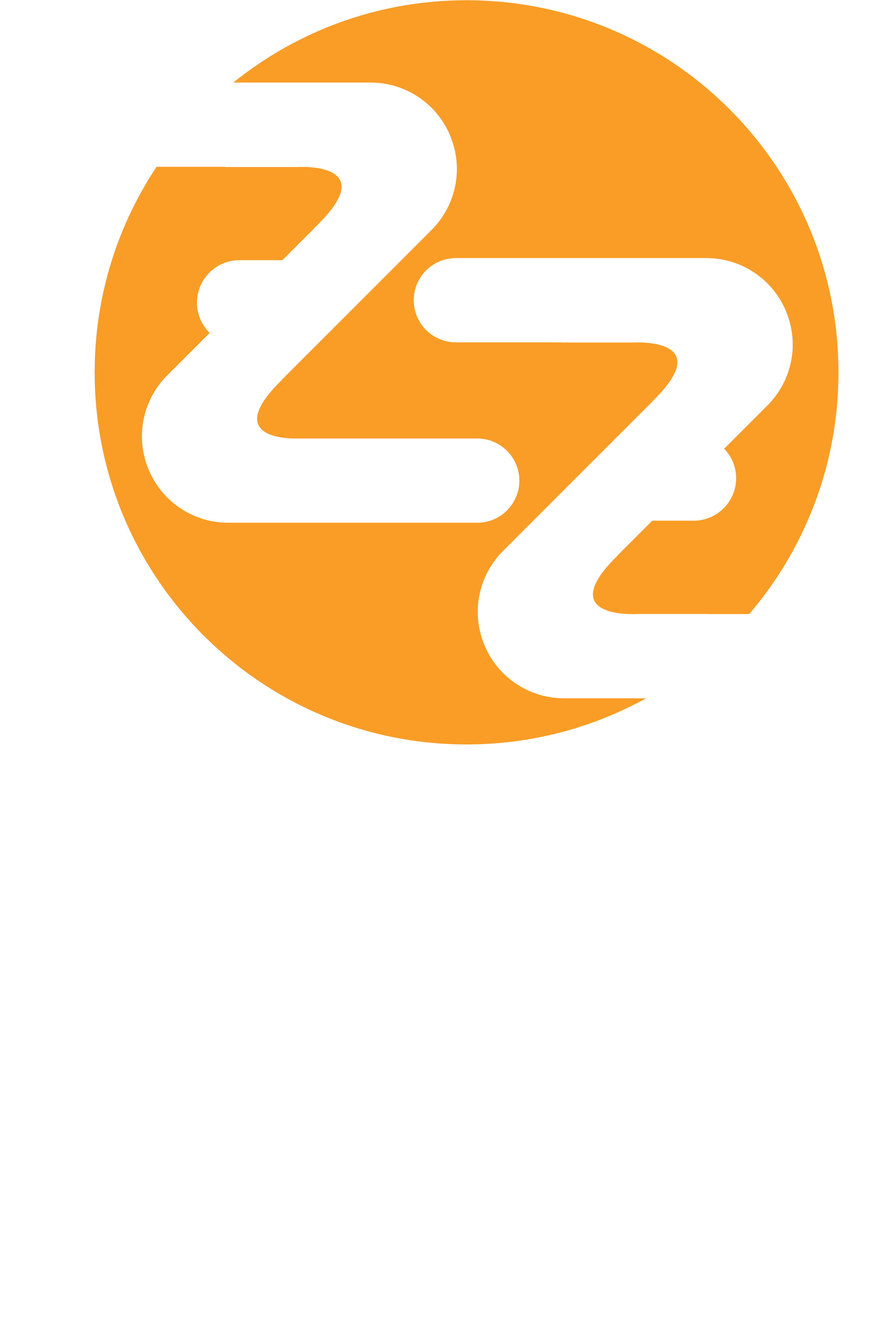 página inicial zporz